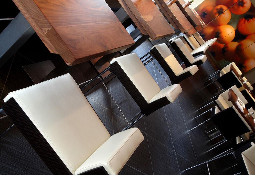 Hotel Bosco Kingston upon Thames  Luaran gambar