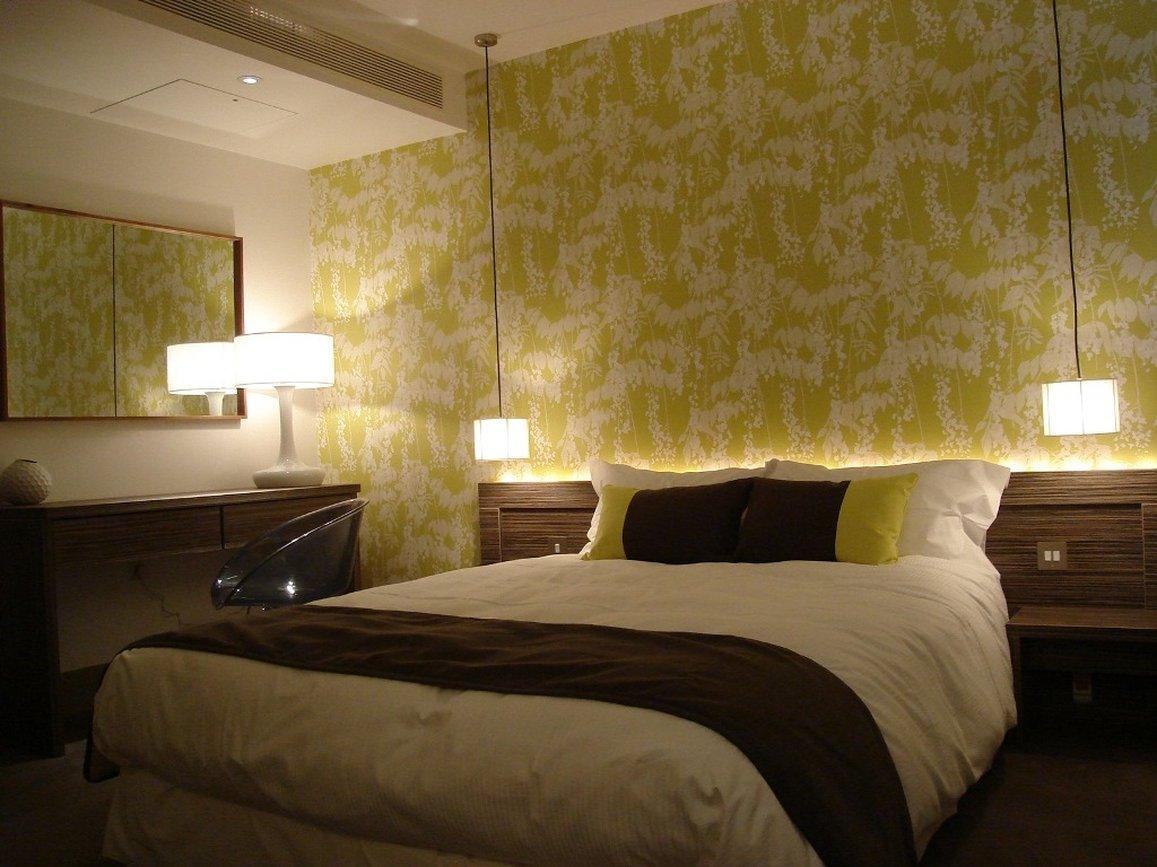 Hotel Bosco Kingston upon Thames  Luaran gambar