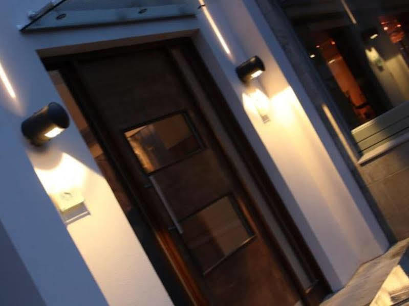 Hotel Bosco Kingston upon Thames  Luaran gambar